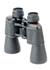   CELESTRON -  